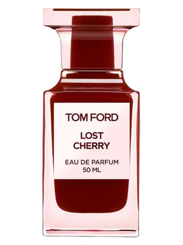 Lost Cherry Tom Ford edp