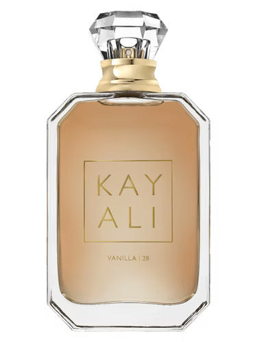 kayali vanilla 28