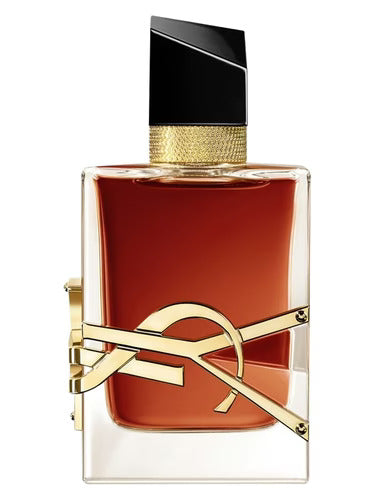 LIBRE LE PARFUM YVES SAINT LAURENT